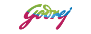 Client brand