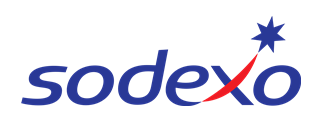 Client brand