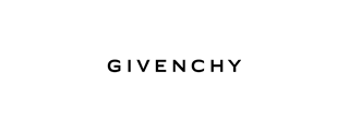 Client brand