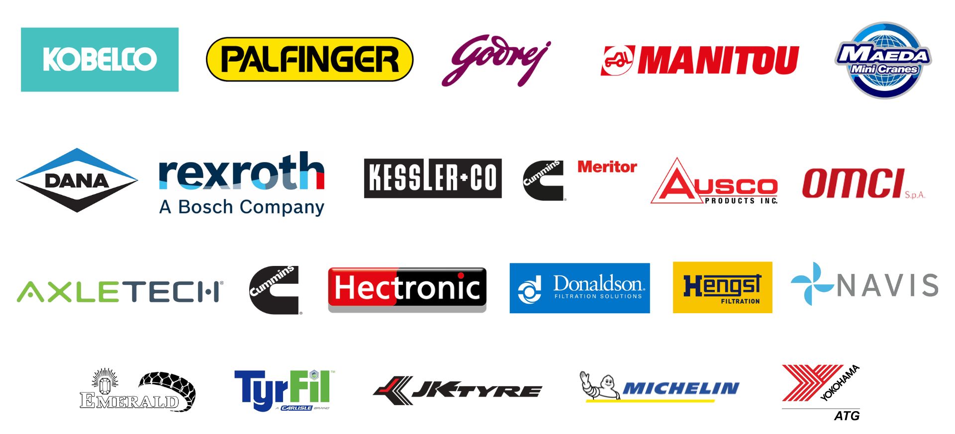 amc-authorised-distributor amc-authorised-distributor