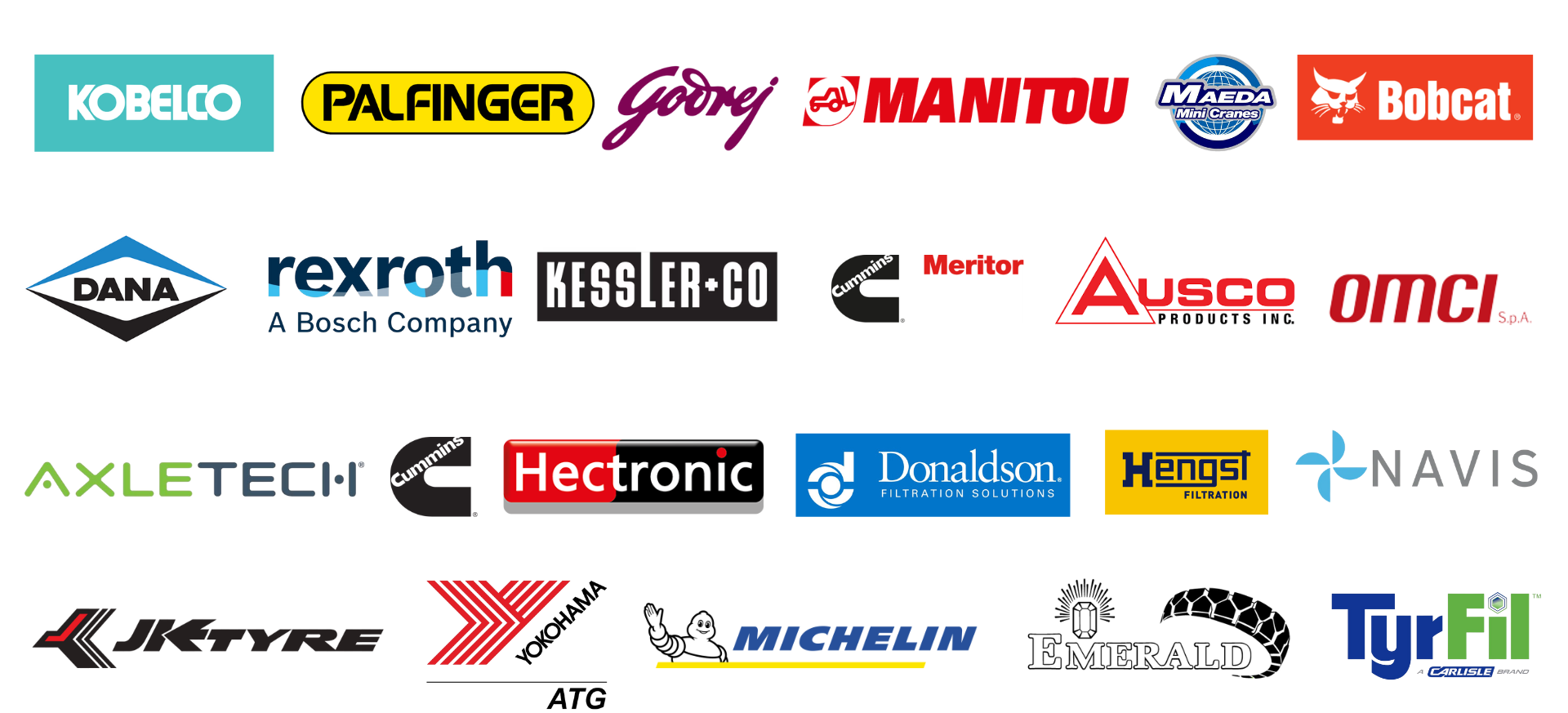 amc-authorised-logos