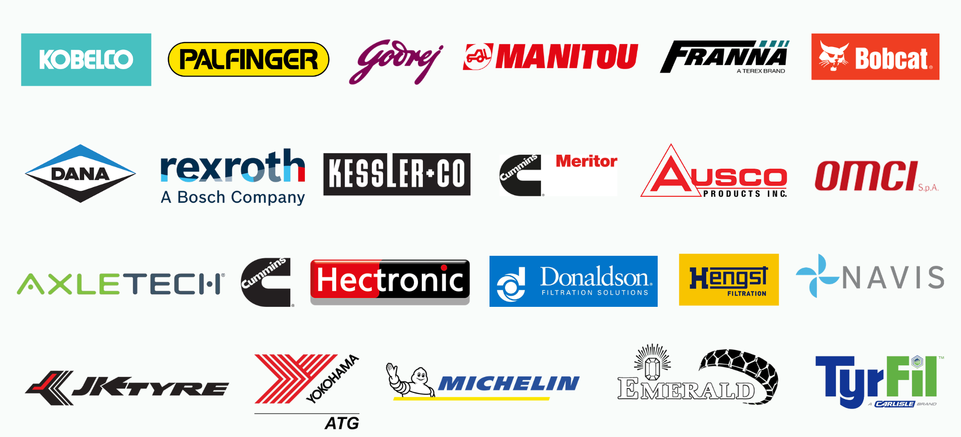 amc-authorised-logos