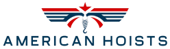 American Hoist