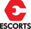 Escorts