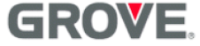 Grove