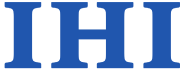IHI