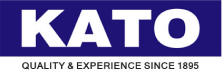 Kato