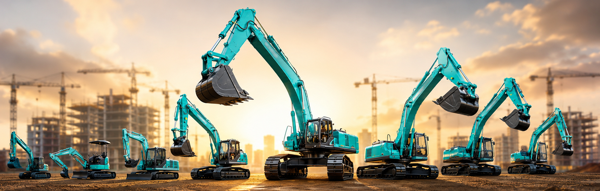 Kobelco