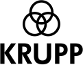 Krupp