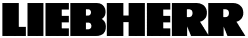 Liebherr