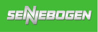 Sennebogen