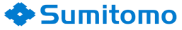 Sumitomo