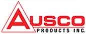 Ausco