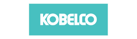 Kobelco