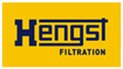 Hengst logo