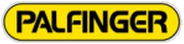Palfinger