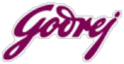 Godrej Material Handling