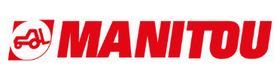 Manitou