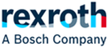 Rexroth logo