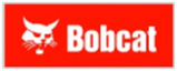 Bobcat