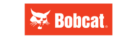 Bobcat
