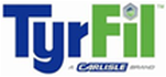 TyrFil logo