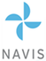 Navis logo