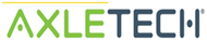 AxleTech