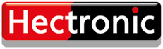 Hectronic
