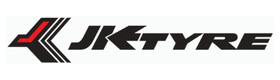 JK Tyre