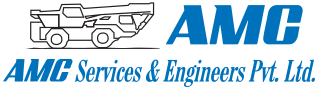 AMC Services