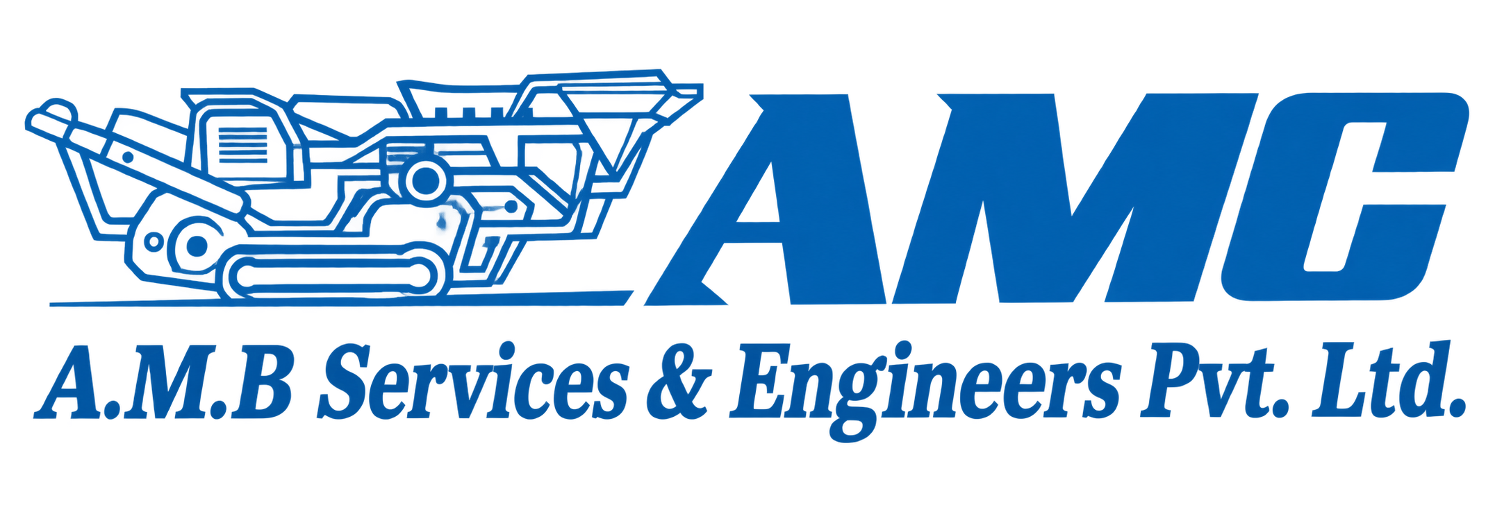 AMC Services