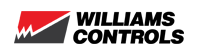 Williams Controls