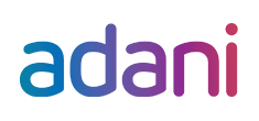 Adani logo