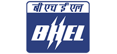 BHEL logo