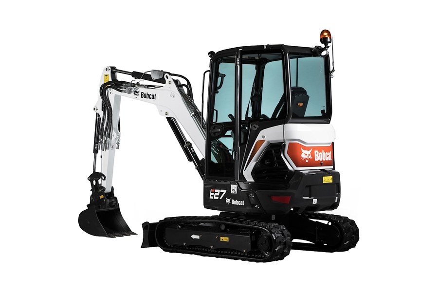 E27