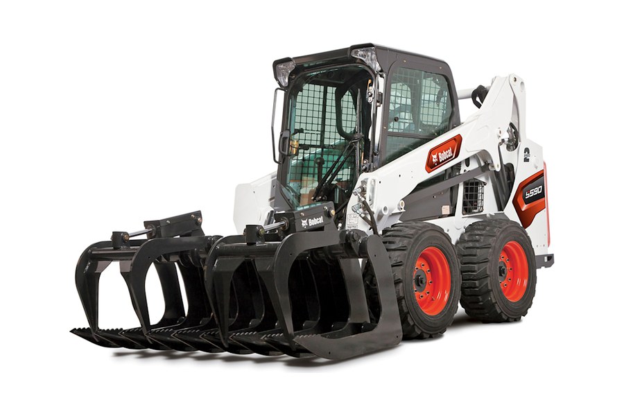 S590
