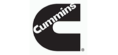 Cummins