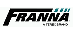 Franna