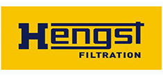 Hengst
