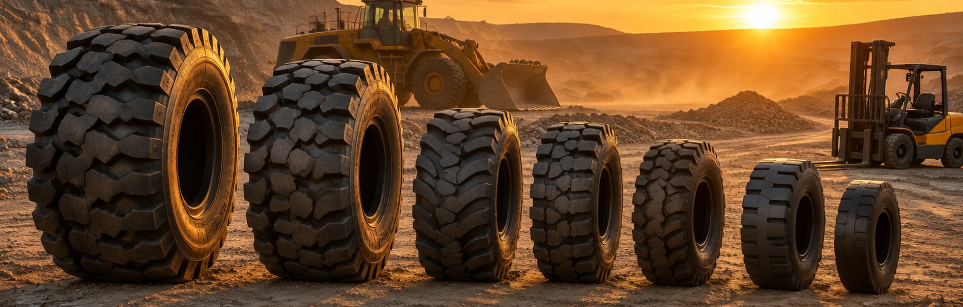 JK Tyre