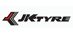 JK Tyre