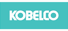 Kobelco