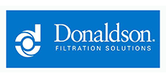 Donaldson