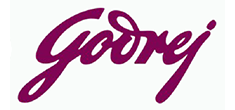 Godrej Material Handling