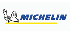 Michelin