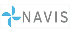 Navis