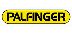 Palfinger