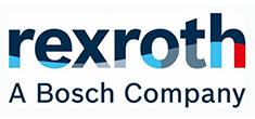 Rexroth