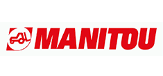 Manitou